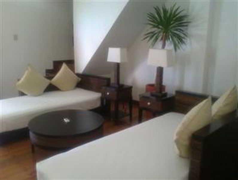 El Nido Resorts Apulit Island Taytay  Esterno foto
