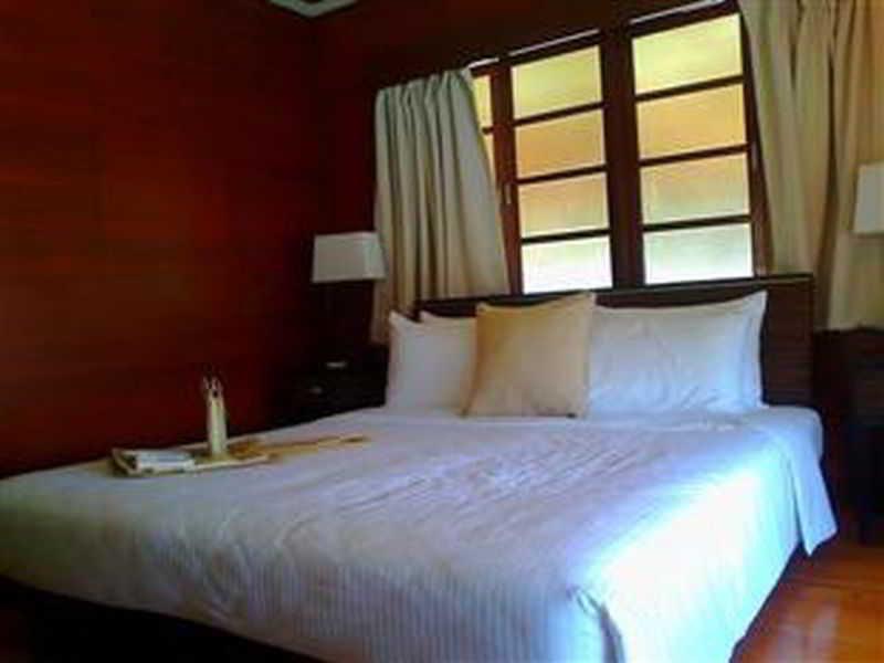 El Nido Resorts Apulit Island Taytay  Esterno foto