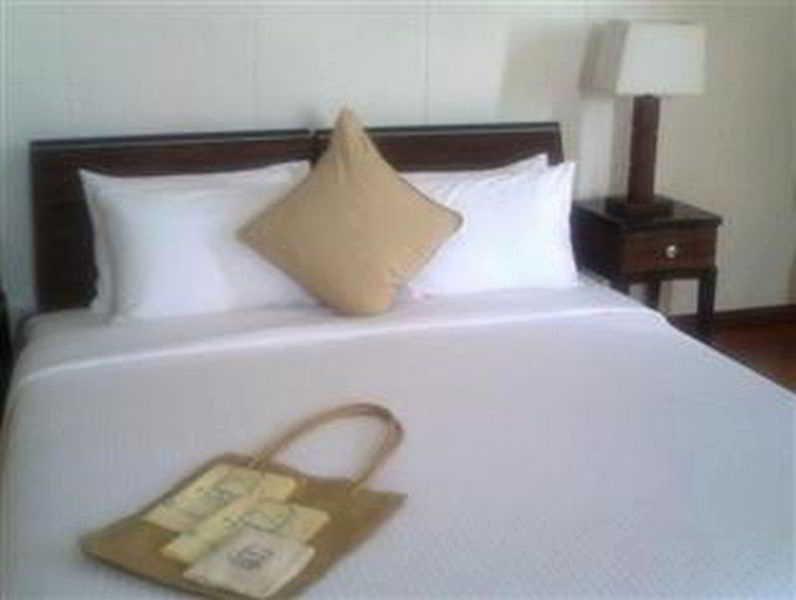 El Nido Resorts Apulit Island Taytay  Esterno foto